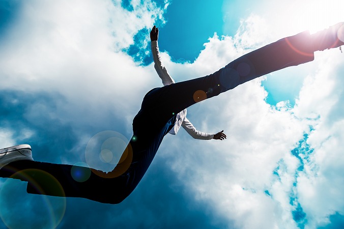 大分発！プラント配管工事の魅力とは？未経験から目指せるキャリアパス