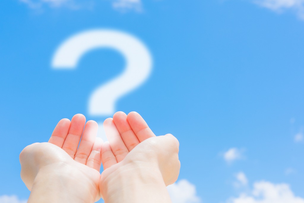 配管技術の習得でキャリアアップを目指そう！