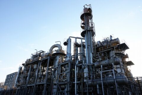 【採用情報】未経験OK！安定企業で働こう