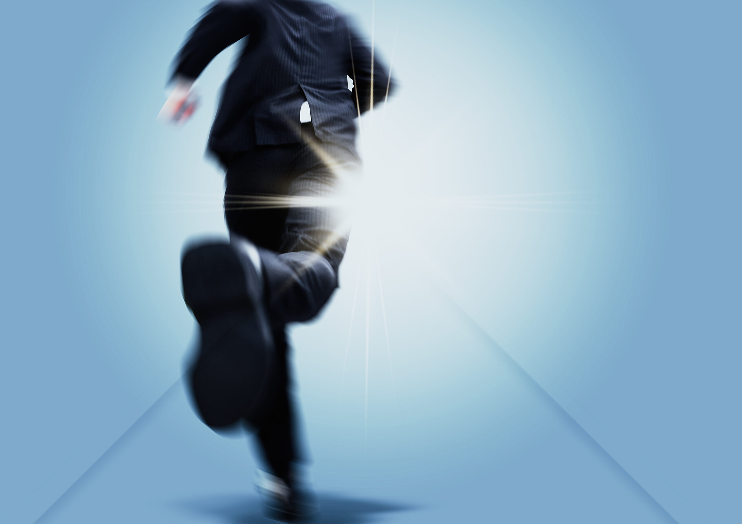 プラント配管の仕事に必要な資格とは？