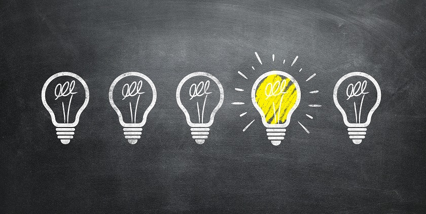 未来のエネルギーを支えるプラント工事の仕事をご紹介！