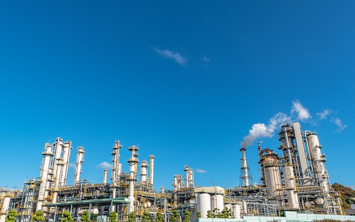 職人技を学ぶ！配管工としてのキャリアを築こう