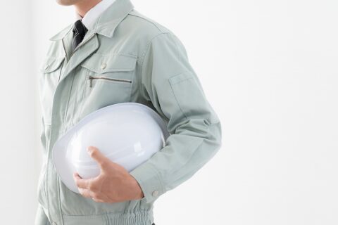 大分市で手に職｜プラント重量鳶工として長期安定キャリアを築く方法