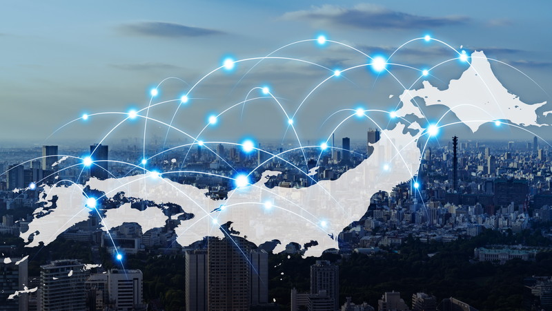 日本全国を飛び回る！重量鳶の仕事内容をご紹介