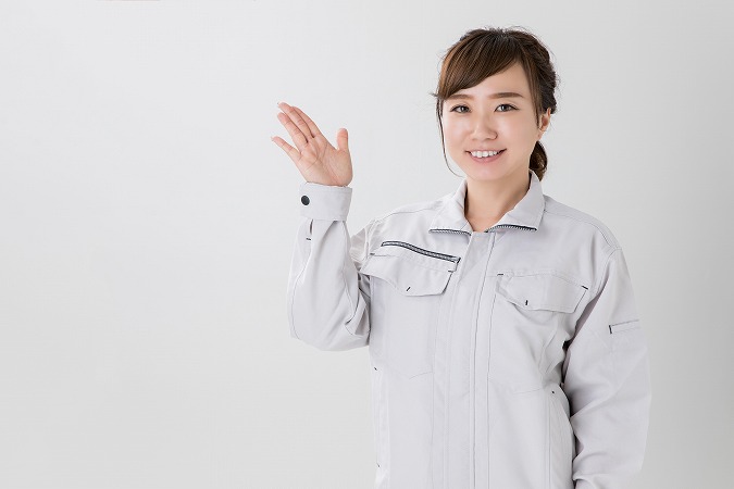 発電所やプラントで働く＝安心・安定？配管工事の最新求人動向（2025年度版）