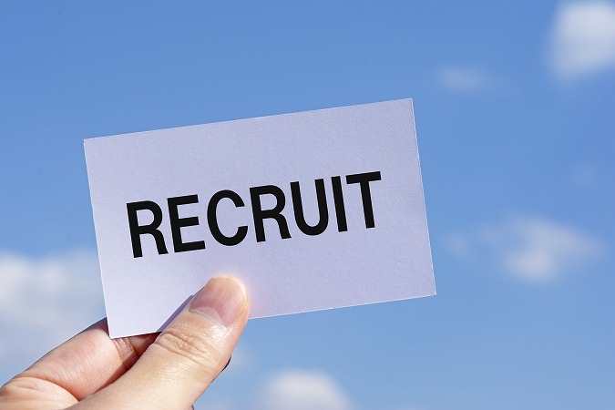 プラント工事で味わう業務のやりがい