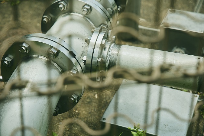 プラント工事の将来性とプロへの道