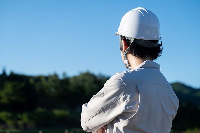 プラント配管工事で求められる専門知識とは