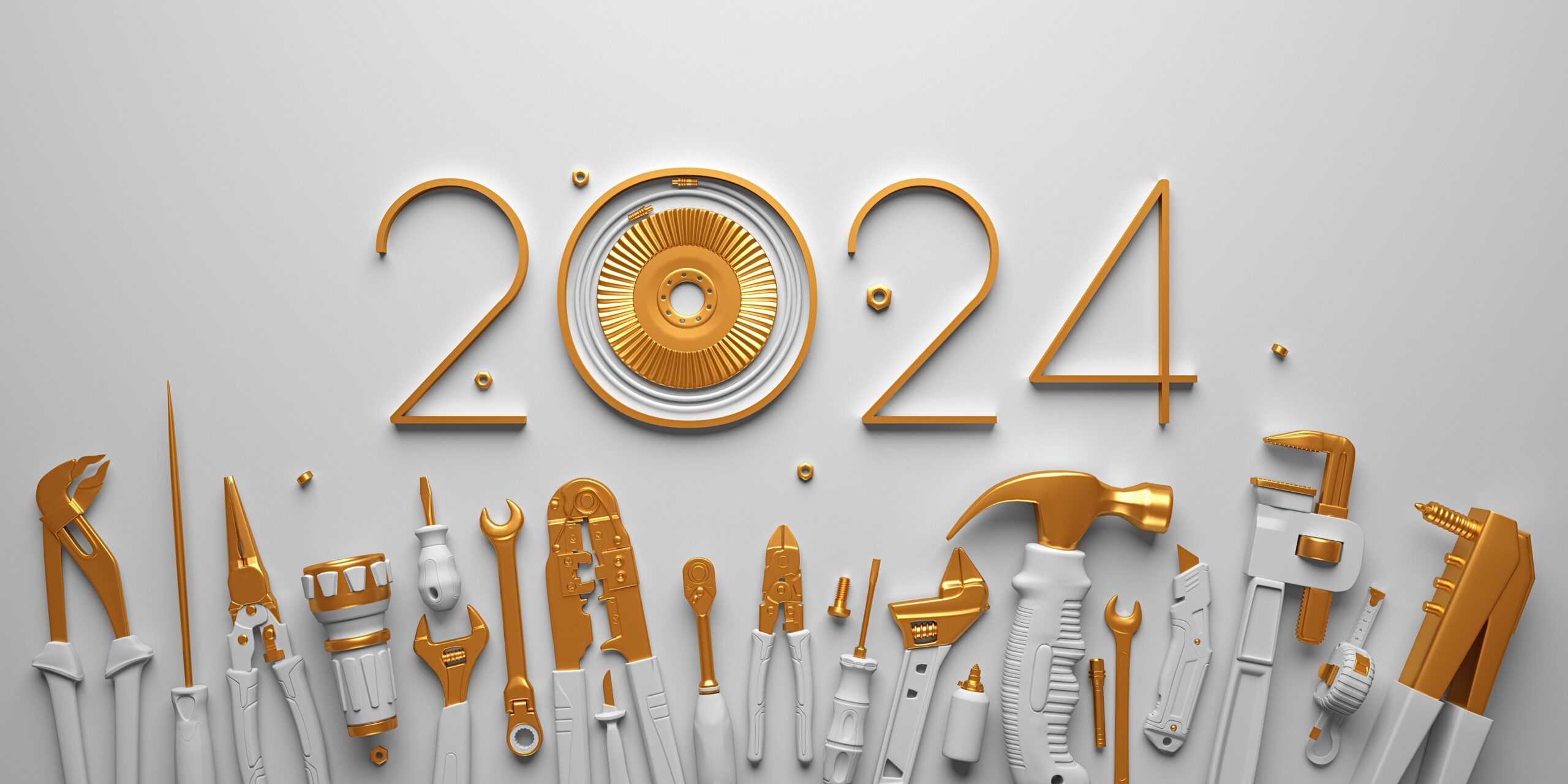 【年末のご挨拶】