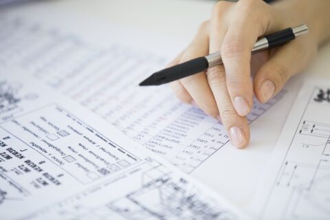 配管工事の国家資格完全ガイド｜未経験者でも取得可能な技術者への道のり