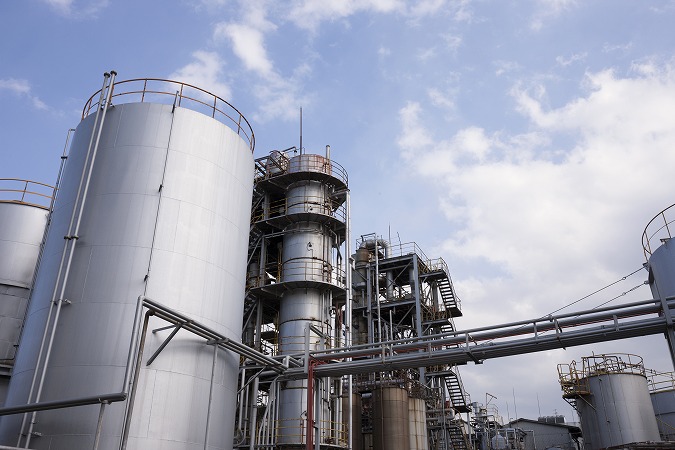 熟練の配管工が伝授！作業のポイントとは