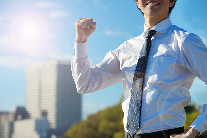 配管工事の新たなキャリアパスを構築